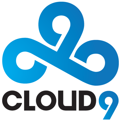 cloud-9-logo1